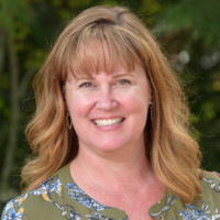 Doreen McKercher, APR