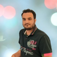 Aamir Abbas