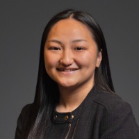 Yeng Yang