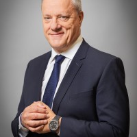 Jorge Daniel Azzeloni Nobile