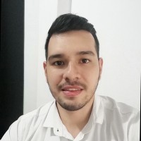 Carlos Cardona Cabrera