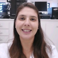 Bruna Jeronimo