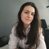 Maja Stanković