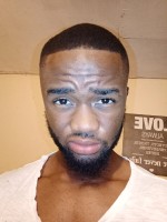 Sivuyile Sati