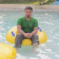 Mohammad Alauddin