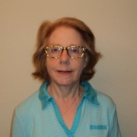 Dolores Smith