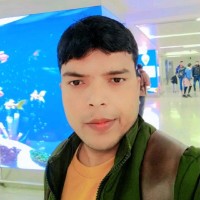 Manoj Chaudhary