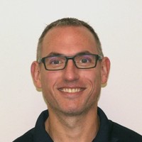 Kerry Stein
