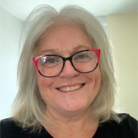 Karole Forand
