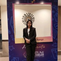 Dipika Singh
