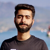 Awais Khan