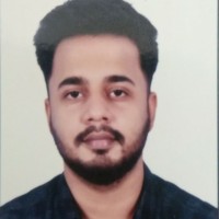 Chinmay Bandekar