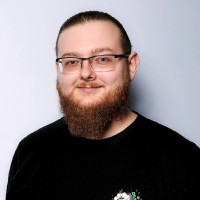 Patryk Bąk