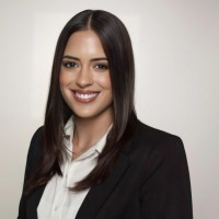 Elizabeth Gaddini