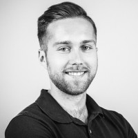 Reinis Vanags