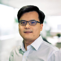 Jihong Liu