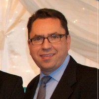 Mark Anderson