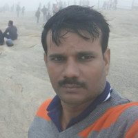 Ashutosh Kumar