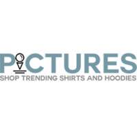 Picturestees Clothing