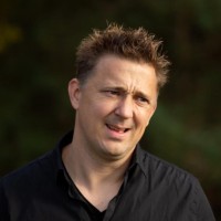 Bart Haans