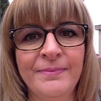María José Couso Pita