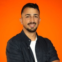 Jhan Arslan