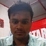 Abinash Kalita