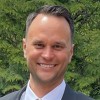 Kevin Mueller