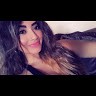Rachel Arreguin