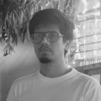 Ibrahim Abdul Mujeeb