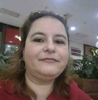 Elaine Arruda