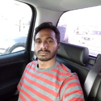 gurram prashanth