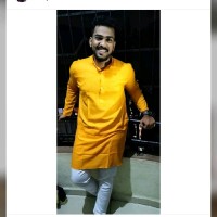 Yash Goyal