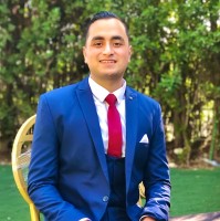 Sameh Negm