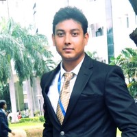 Pallab Dey