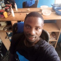 Fondzeyuv Etienne