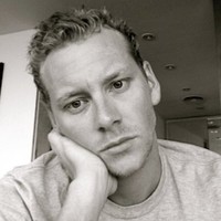Lukas Lauda