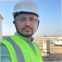 Abhijeetsinh Raj
