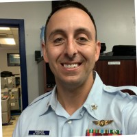 Anthony Tribuzio