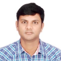 Aniket Dey