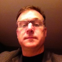 Mark Flueckiger