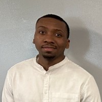 Niles Walker, Lmsw