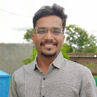 Mayur Kulkarni