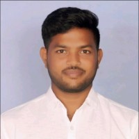 Podipireddi Pavankumar