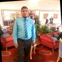 Saleh Abdelhay