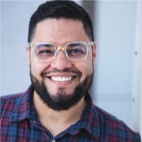 Jesse Gomez