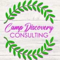 Catherine Breen-Thomas