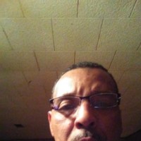 Isreal Joseph