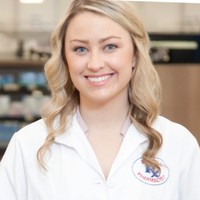 Ashley Lindeman