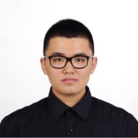 Shawn Tian
